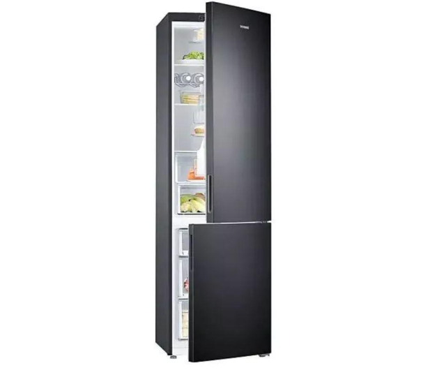 Samsung RB37J501MB1 - 552907 - zdjęcie 7
